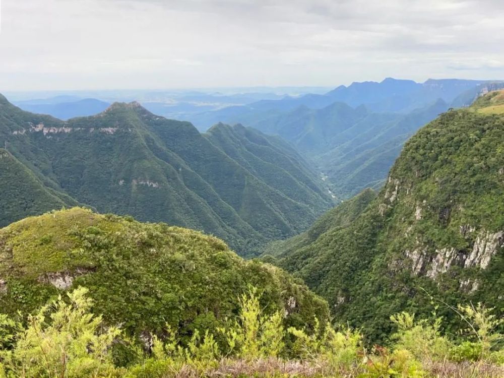 Desbravando São José dos Ausentes e conhecendo os tesouros dos Campos de Cima da Serra - Image 3