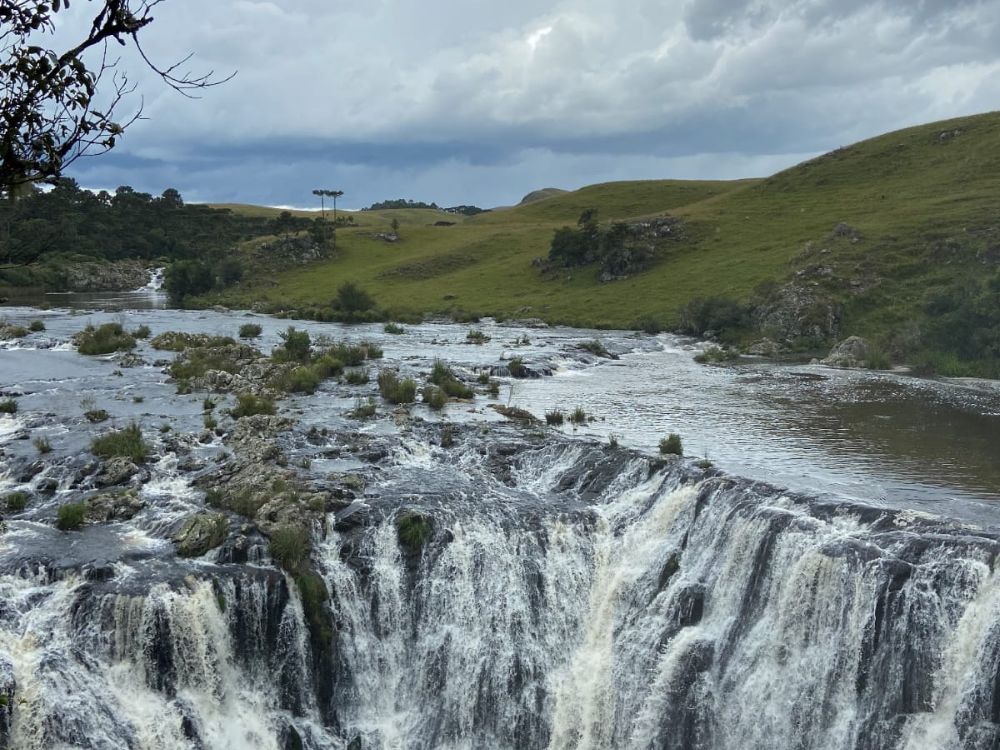 Desbravando São José dos Ausentes e conhecendo os tesouros dos Campos de Cima da Serra - Image 4
