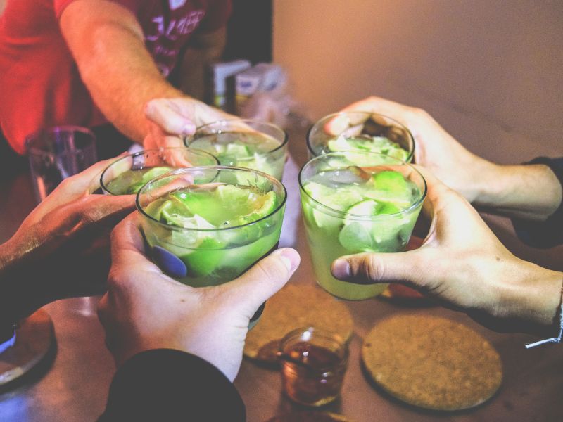 Descubra os sabores do Brasil: cooking class em Salvador - Image 3