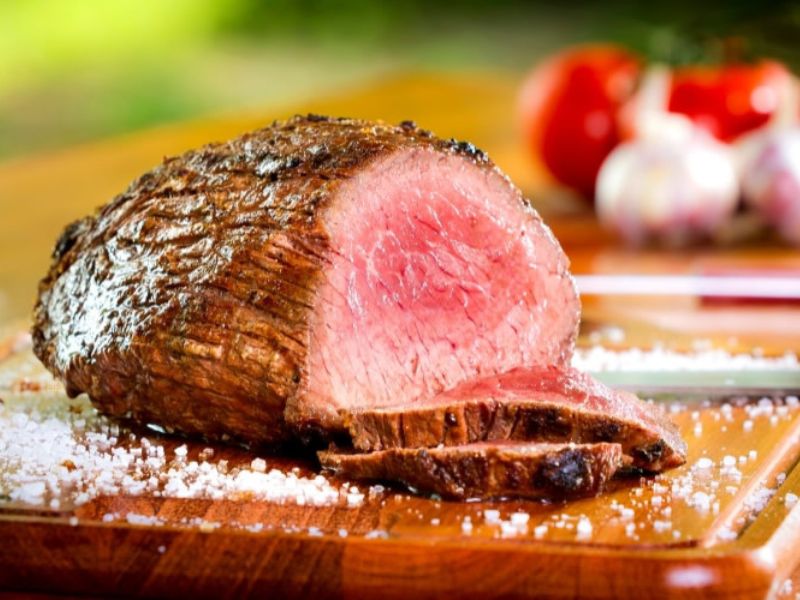 Tasting tour: caminhada e degustação de pratos da culinária brasileira - Image 2