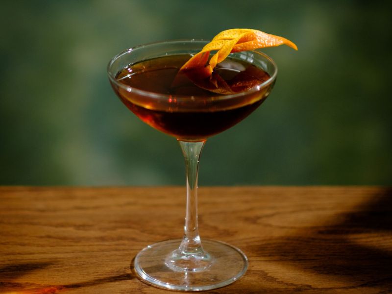 Tropical Mixology: Descubra o Brasil através dos seus drinks com brinde na praia de Ipanema - Image 4