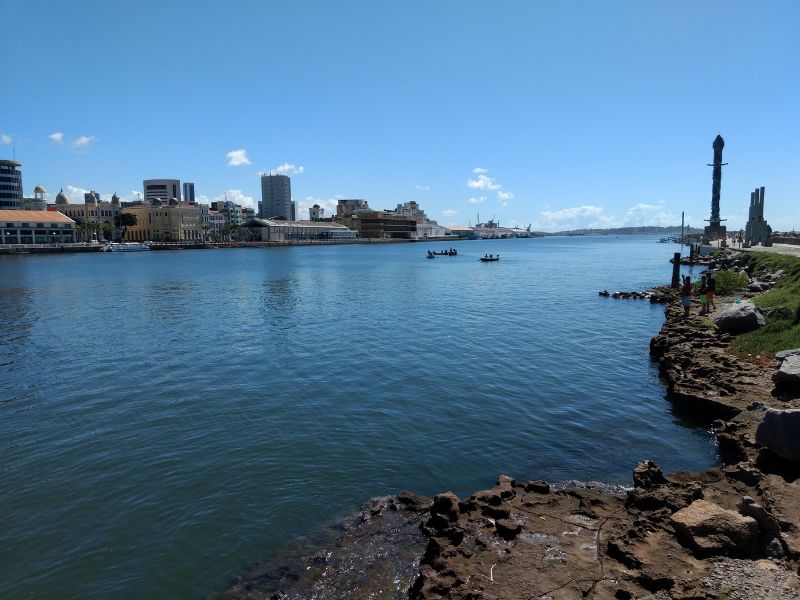 Um tour pela Recife Cultural! Conheça a Oficina Francisco Brennand e o Parque das Esculturas - Image 2
