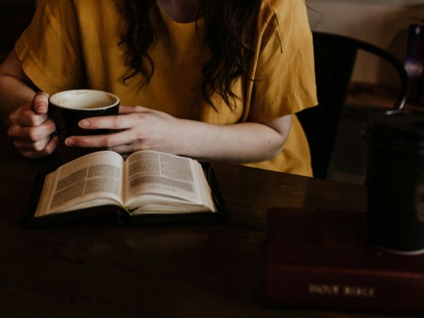 Café literário: oficina de escrita criativa em charmosa cafeteria no histórico bairro da Mooca - Grupo exclusivo para até 20 pessoas - Image 4