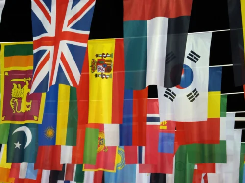 agencia-para-evento-empresa