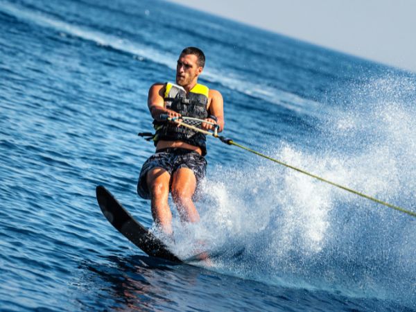 dicas-acao-dia-dos-pais-na-empresa