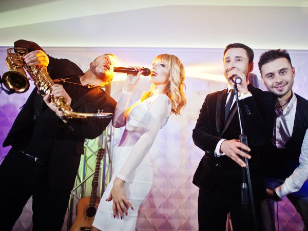 festa-fim-de-ano-empresa-dicas