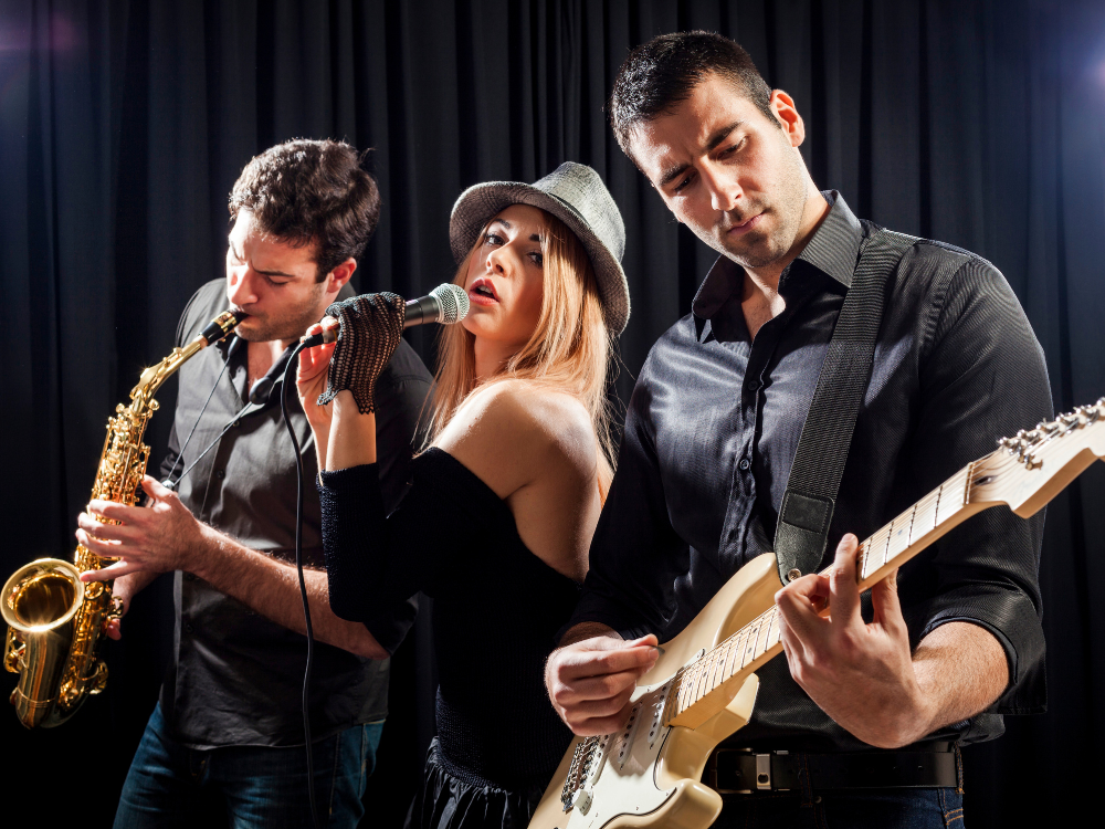 festa-fim-de-ano-na-empresa