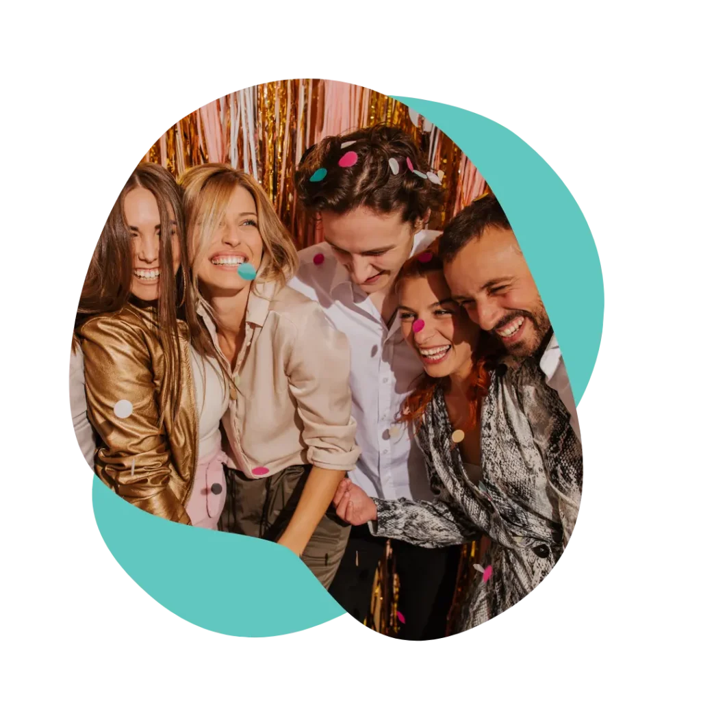 festa-final-de-ano-corporativa