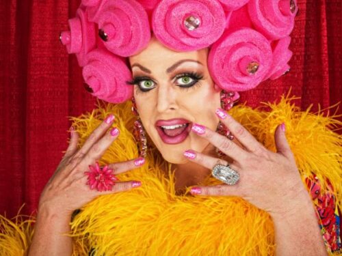 festa-final-de-ano-corporativa-ideias