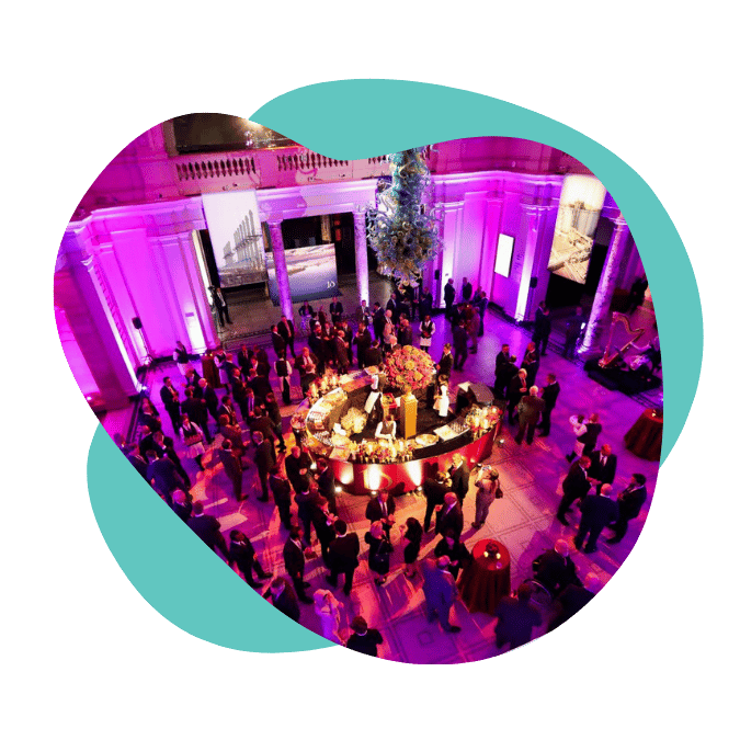 festa-final-de-ano-corporativa