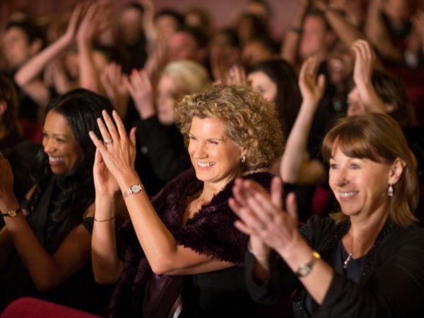 festa-final-de-ano-na-empresa