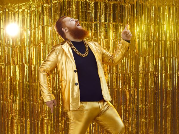 ideias-festa-fim-de-ano-empresa