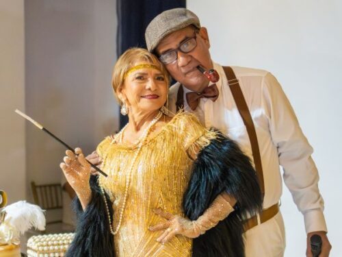 o-que-fazer-festa-fim-de-ano-na-empresa