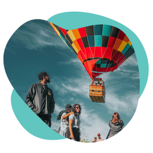 plataforma-de-premiação