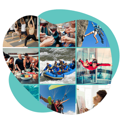 soluções-corporativas