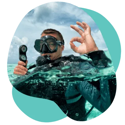 soluções-corporativas