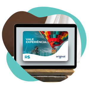 vale-experiência-original (3)