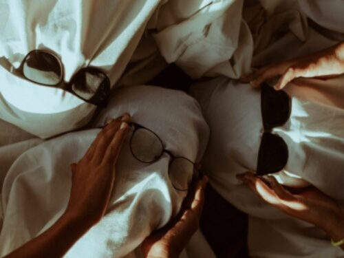 Halloween na empresa 8