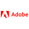 adobe