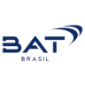 batbrasil