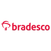 bradesco