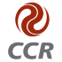 ccr