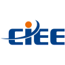 ciee