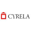 cyrela