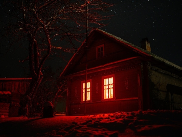 dica-festa-de-halloween