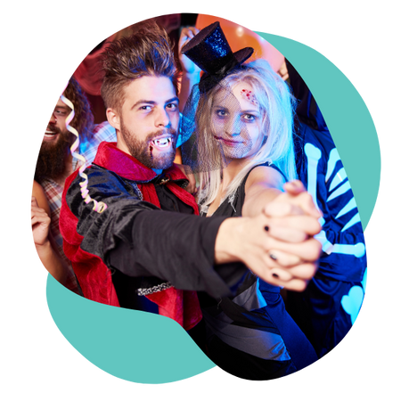 dicas-halloween-empresa