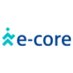 ecore