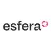 esfera
