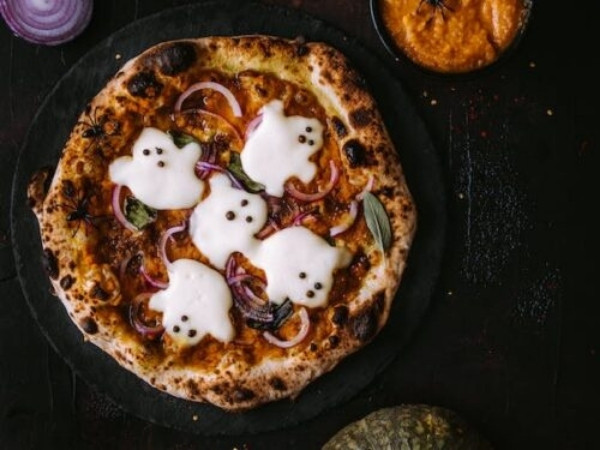 halloween-corporativo-dicas