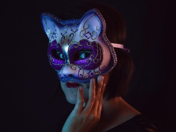 Halloween na empresa 3