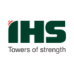ihs