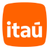 itau