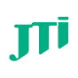 jti