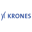 krones