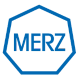 merz