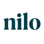 nilo