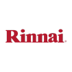 rinnai