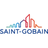 saintgobain