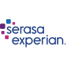 serasa