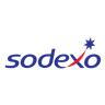sodexo