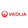 veolia