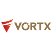 vortx