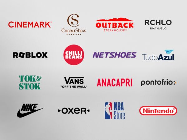 Original Flex - A Solução Flexível e Personalizável para todos os gostos! - Image 6