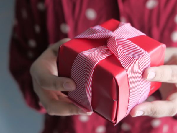 Original Flex - A Solução Flexível e Personalizável para todos os gostos! - Image 5