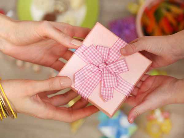 Original Flex - A Solução Flexível e Personalizável para todos os gostos! - Image 4