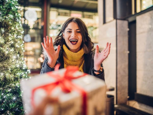 Original Flex - A Solução Flexível e Personalizável para todos os gostos! - Image 3